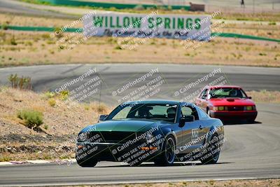 media/May-10-2025-Cobra Club (Sat) [[7b9c5022b1]]/Red Group/Session 1 (Turn 4)/